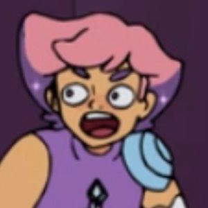 Meet your Posher, Bo